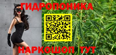 винт Татарск